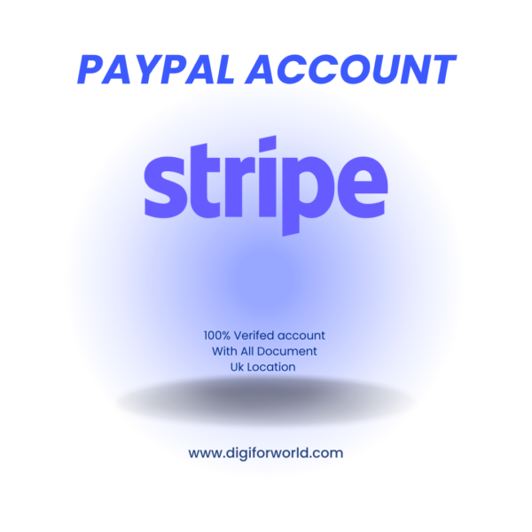 stripe